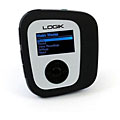 Logik LOG-04 4GB MP3 Player