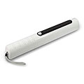 UV Sanitizing Wand
