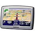 TomTom One XL 330 GPS Auto Navigation System