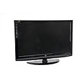 LG LGE47LG50 47-inch 1080p LCD HDTV