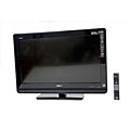 Sony Bravia KDL-37M4000 37-inch 720p LCD HDTV