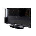 Samsung LN37A550 37-inch 1080p LCD HDTV