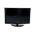 LG Electronics 26LG30 26-inch 720p LCD HDTV