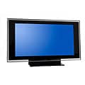 Sony BRAVIA XBR KDL-46XBR5 46-inch 1080p LCD HDTV
