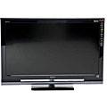 Sony BRAVIA KDL-46V4100 46-inch LCD TV