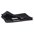 Royce Leather Deluxe Envelope