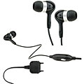 Sony Ericsson W580/ K750 Stereo Hands-free Set