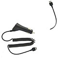 Samsung M300/ A827 Compatible Car Charger
