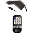 Treo 650/ 750 Palm Centro Compatible Car Charger