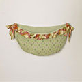 Cotton Tale Tiny Tango Toy Bag