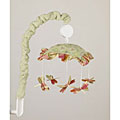 Cotton Tale Tiny Tango Musical Mobile