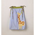Cotton Tale Tiger Tales Diaper Stacker