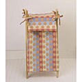 Cotton Tale Sun Dots Hamper