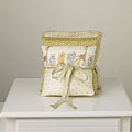 Cotton Tale Silk Safari Pillow Pack