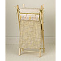 Cotton Tale Silk Safari Hamper