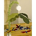 Cotton Tale Paradise Musical Mobile