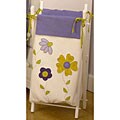 Cotton Tale She Loves Me Hamper