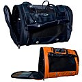 Small 'Aspen' Pet Carrier