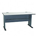 Bush Advantage Slate Computer Desk