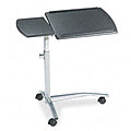 Mayline Laptop Computer Caddy