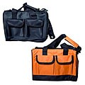 Parker Pet Carrier