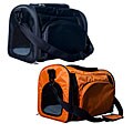 Wyoming Pet Carrier