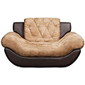 Lazy Pet Sofa
