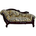 Pet Psych Bed