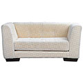 Low Back Pet Chair
