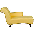 Laid Back Pet Chaise Bed
