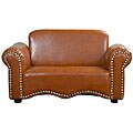 Executive Chair Pet Bed