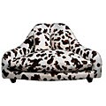Bell Chair Dog Bed