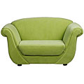 Dog Chair Bed