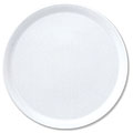 Delta Porcelain Pizza Plate (Case of 3)