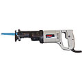 TD Industrial Reciprocating Power Saw