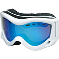 Pepper's Advocate Ski Goggle
