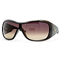 Christian Dior Cannage Women's Sunglasses