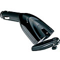 Parrot Bluetooth Driver Headset