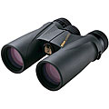 Nikon Monarch ATB 8 x 42 mm Binoculars