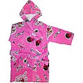 Ballet Dancer Children's Robe (Set of 2)