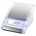 Sony ICFCD7000 White Alarm Clock CD Radio (Refurbished)