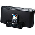 Sony ICFC1IP Black iPod Dock AM/ FM Clock Radio (Refurbished)