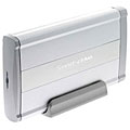 AMC HD6-SU2S2 eSATA Aluminum Enclosure