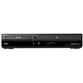 Sony RDRVX525 DVD-R/ VHS Combo Player (Refurbished)
