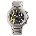 Nike Lance Armstrong Men's Chronograph Watch