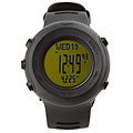 Nike Lance Armstrong Race Men's Limited Edition Watch