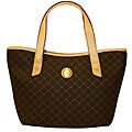 Rioni Signature Women's Tulip Tote