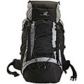 Texsport Cottonwood Internal Frame Backpack