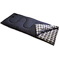Texsport Great Falls Sleeping Bag
