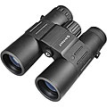 Waterproof 10 x 42 Hunting/ Camping Binoculars